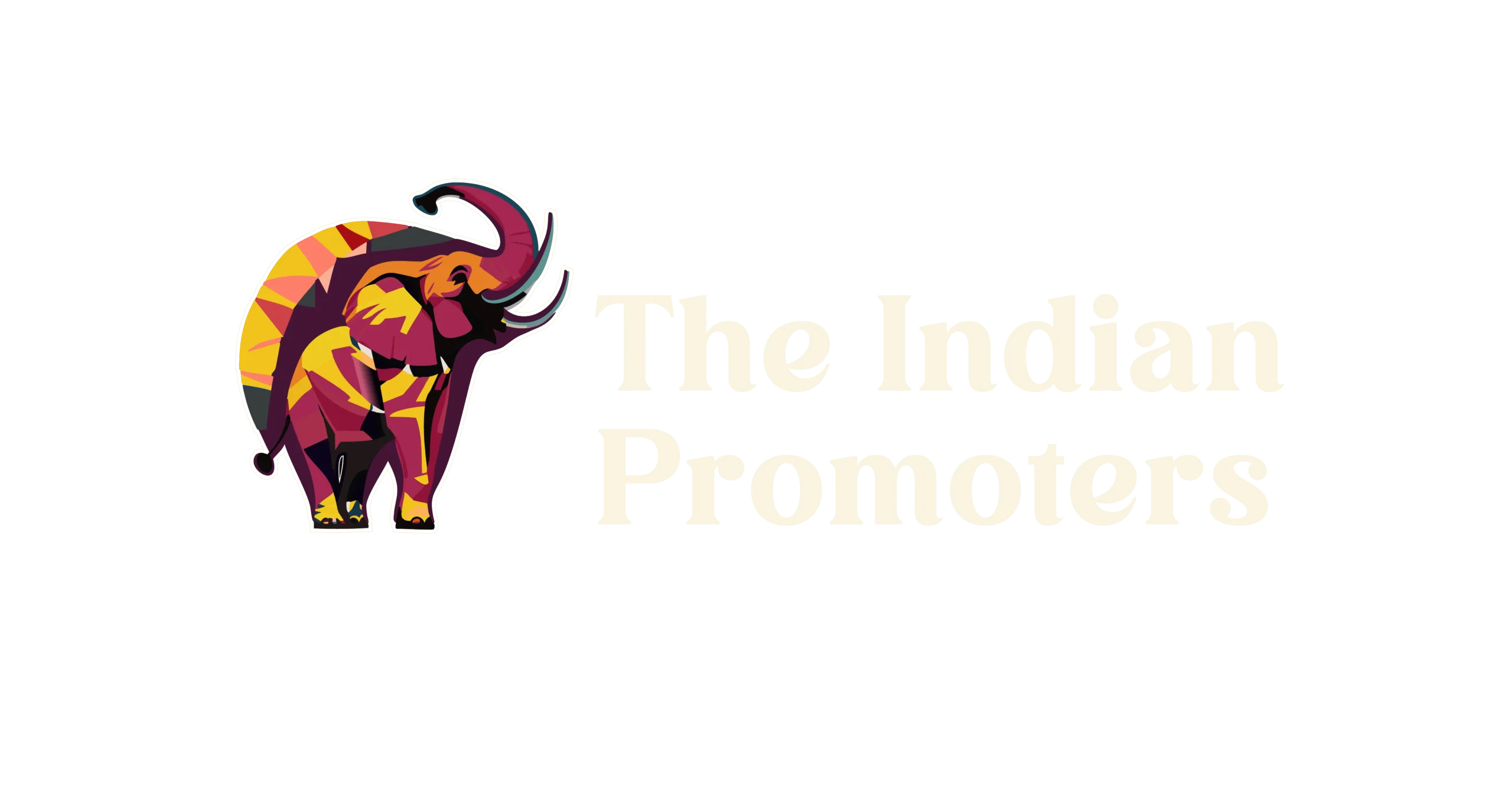 The Indian Promoters
