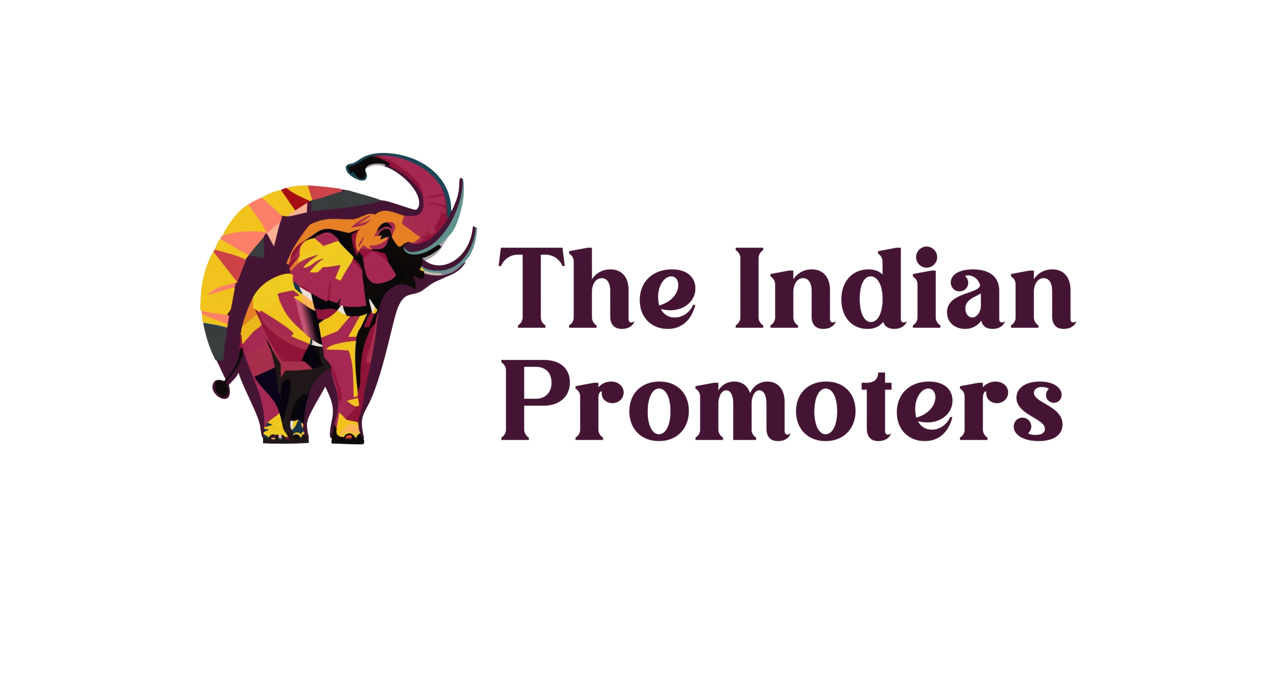 The Indian Promoters
