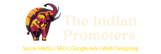 The Indian Promoters